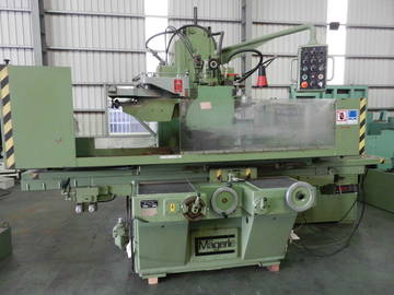 825997_65156ad12ae0374c3dc4e5d6228c5964