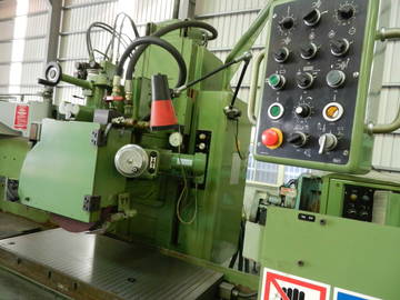 825999_d4f4b362bf98d78943ec0be9791155c9