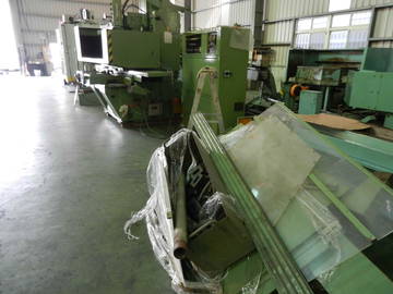 826002_5ae1e6d441361a7b9ca9128e2c207fe3