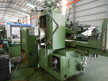 826003_069ae4a1848f6cc32428ea7bc466c7a1