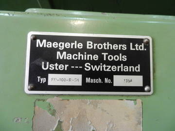 826004_51ffe6bebbd5f319d744429f1c771a80