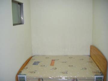 出租二樓優質套房