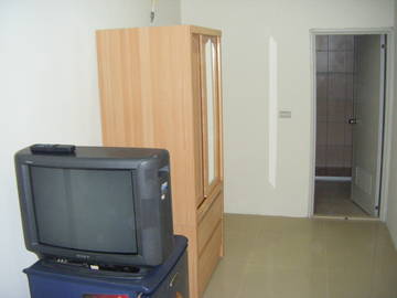 出租二樓優質套房