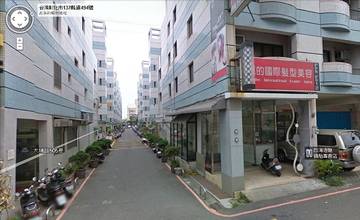 出租-大埔--優質公寓