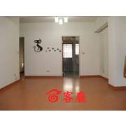 民生路公寓/六合房屋