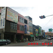㊣中正路金店