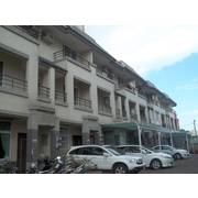 大專院校旁別墅~預約看屋撥打0918-053072葉先生-東森房屋-嘉義太保加盟店