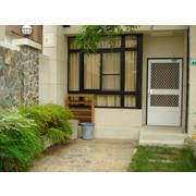 縣府祥和二路別墅~預約看屋撥打0918-053072葉先生-東森房屋-嘉義太保加盟店