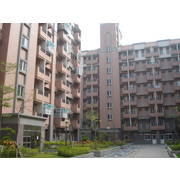 窩心套房~預約看屋撥打0918-053072葉先生-東森房屋-嘉義太保加盟店