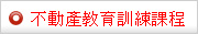 827789_5f7d39928d2737872ba4ed97b4f6020d