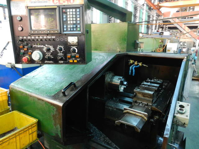 826690_189b96e54668bb4b848e8ff17fea3eb2