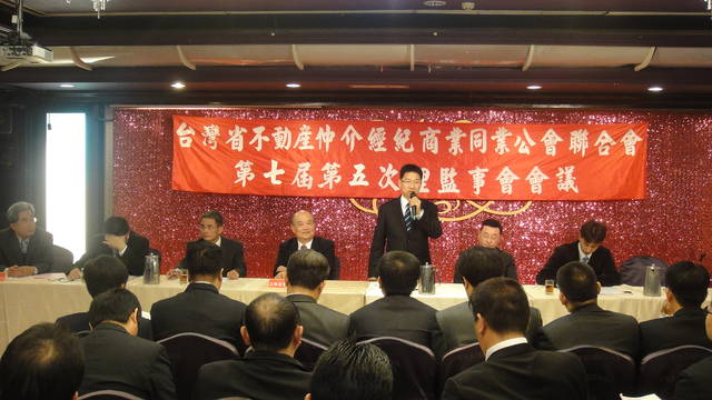 830503_9c4818cc287581d648682be394f55b69