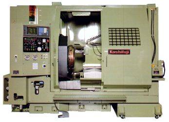 831372_fa2a7169805cf23ea3f4e26a1c822837