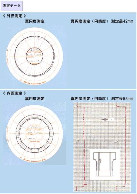 831373_1dbb01960aa522db38f99cf87f303422