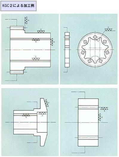 831376_d77db1e6c63ff38088336d012b4359c3