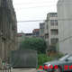 竹南市區建地