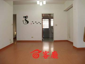 民生路公寓/六合房屋