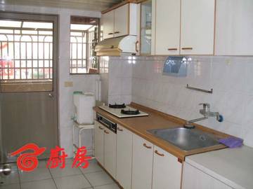 民生路公寓/六合房屋