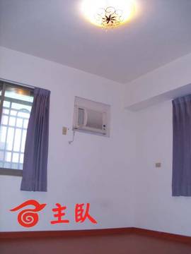 民生路公寓/六合房屋