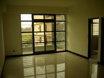 全新透天電梯別墅