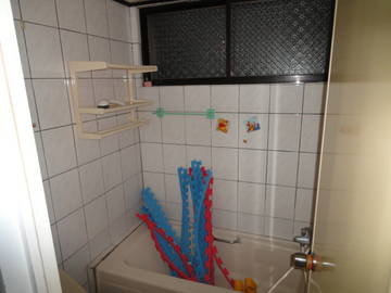 光華超正二房平車~~難得出售 格局方正 開價420萬 稀有物件!!