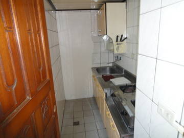 光華超正二房平車~~難得出售 格局方正 開價420萬 稀有物件!!