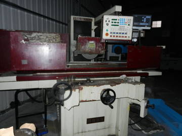 830007_e5477956f24d7311ff403fb59abbb744