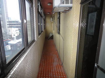 文化中心三房美寓~~屋況佳 前後採光