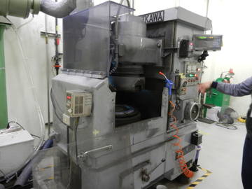 830776_cebeb4fc5fc28225fd76b9b4f98c2299