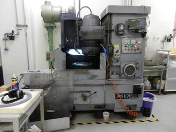 830778_77ef1695078b88f963d71ec572fd9dde