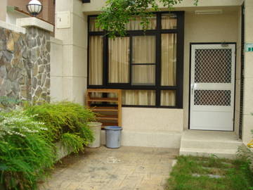 縣府祥和二路別墅~預約看屋撥打0918-053072葉先生-東森房屋-嘉義太保加盟店