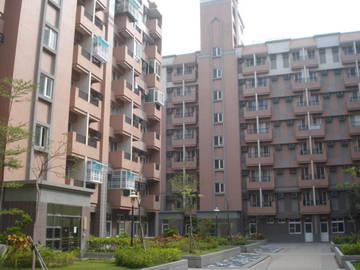 窩心套房~預約看屋撥打0918-053072葉先生-東森房屋-嘉義太保加盟店