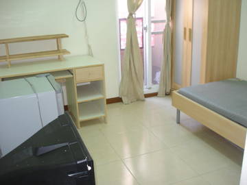 長庚旁套房~預約看屋撥打0918-053072葉先生-東森房屋-嘉義太保加盟店