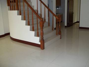 縣府雙車庫別墅~預約看屋撥打0918-053072葉先生-東森房屋-嘉義太保加盟店