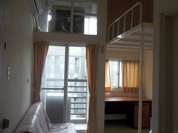 院校旁套房~預約看屋撥打0918-053072葉先生-東森房屋-嘉義太保加盟店