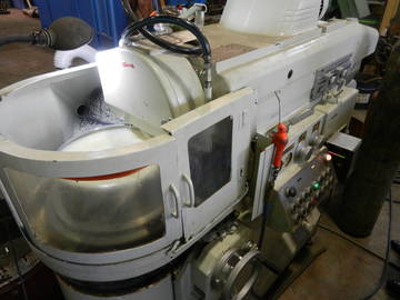 833655_e16610282f571d15a74c879ad4fe7b56