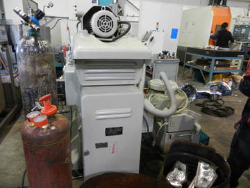 833656_f5a768a12684afe436c62a3324f4c07a