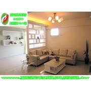 嘉基溫馨住家(學區機能便利省道旁)