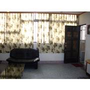 租上美崙3房附家具8500元