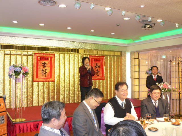 835792_11ab79a8b339f3ba11cc6e2f42d420dd