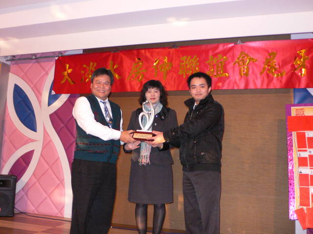 835793_d75230352bb33c375b5e113de2152b6d