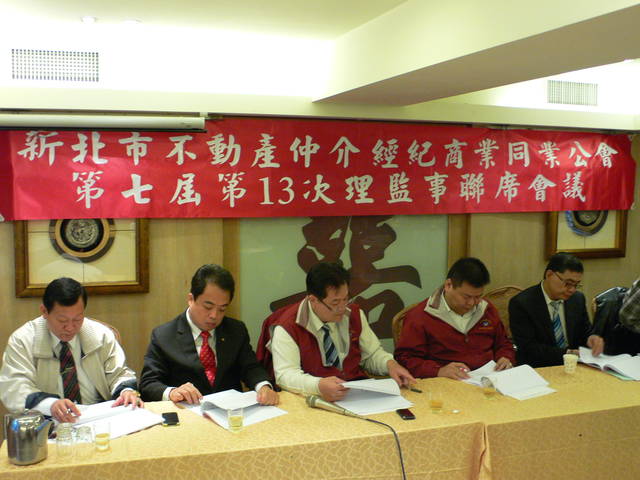 835794_033457e739162eed1a264afbe0f09b15