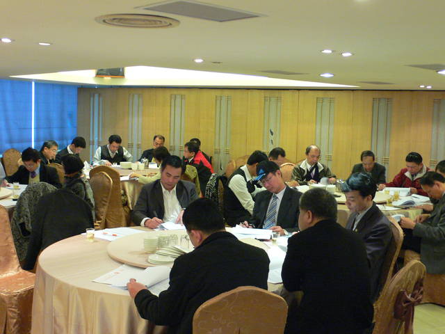 835795_30060ba2c9ac6b3733dd26dcf0211f55