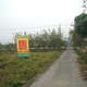 南營路農地