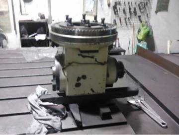 833668_7930b1c97a4af7e4d10a534d6535e074