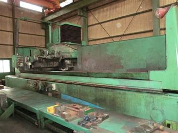 834583_6d50e6f9b7914bf3b92661d2731656db