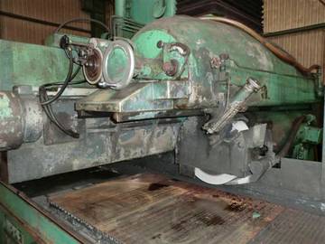 834585_d435424fb01ce1cbe33751b5fa3272d4