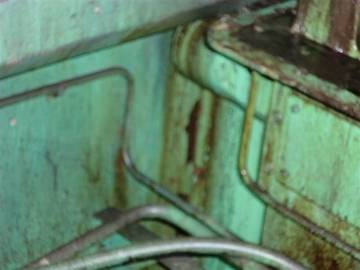 834593_2a7040c868548ea99e64f134ca6bcadf