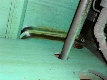 834594_8ff3737f048cfcb590f562f176c9a496