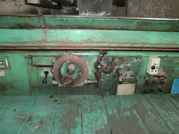 834598_c28d78f7957a1fa5e56346cecd10609e